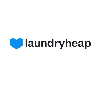 Laundryheap discount code
